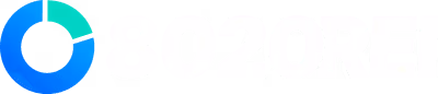 8020REI