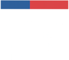 Ministerio de Economía de Chile